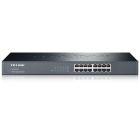 Комутатор TP-Link (TL-SG1016)