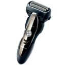 Електробритва Panasonic (ES-ST25KS820)