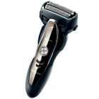 Электробритва Panasonic (ES-ST25KS820)