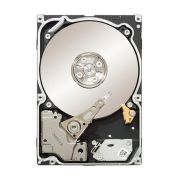 Накопитель HDD 2.5" SATA 1.0TB Seagate 64MB 7200rpm + переходник на 3.5" (ST91000640NS)