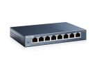 Комутатор TP-Link (TL-SG108)