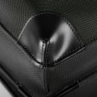 Сумка для ноутбука Fouquet NBC-1001B 15.6" Black (NBC-1001B Black)