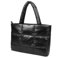Сумка для ноутбука Continent 14" Black (CC-074)