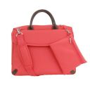 Сумка для ноутбука Sumdex 16" Red (NON-915RD)