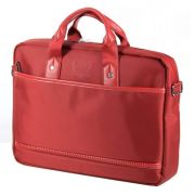 Сумка для ноутбука Continent CC-045 15.6" Red (CC-045 Red)