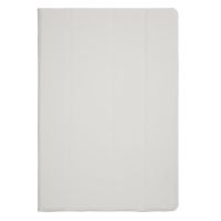 Чехол-книжка Sumdex универсальный 10" White (TCC-100WT)
