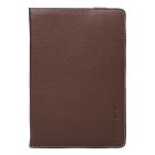 Чохол-книжка Continent універсальний 9.7" Brown (UTH-101BR)