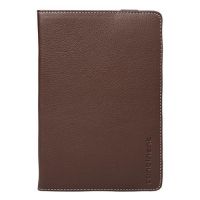 Чохол-книжка Continent універсальний 9.7" Brown (UTH-101BR)