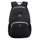 Рюкзак для ноутбука Sumdex 15.6" Black (PON-389BK)