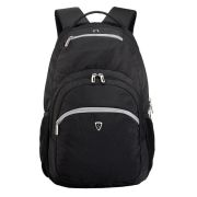 Рюкзак для ноутбука Sumdex 15.6" Black (PON-389BK)