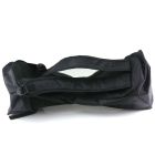 Сумка-рюкзак для гироборда 6.5" Prologix (BS-BB-6.5)