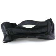 Сумка-рюкзак для гироборда 6.5" Prologix (BS-BB-6.5)