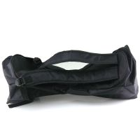 Сумка-рюкзак для гироборда 6.5" Prologix (BS-BB-6.5)