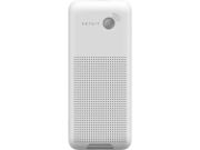 Нейтрализатор запаха Petkit Pura Air Smart Spray (P9202)
