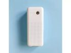 Нейтрализатор запаха Petkit Pura Air Smart Spray (P9202)