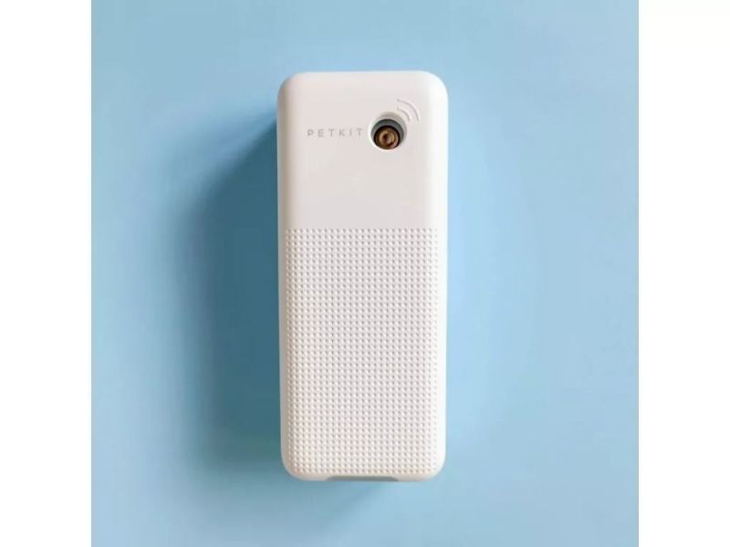 Нейтрализатор запаха Petkit Pura Air Smart Spray (P9202)