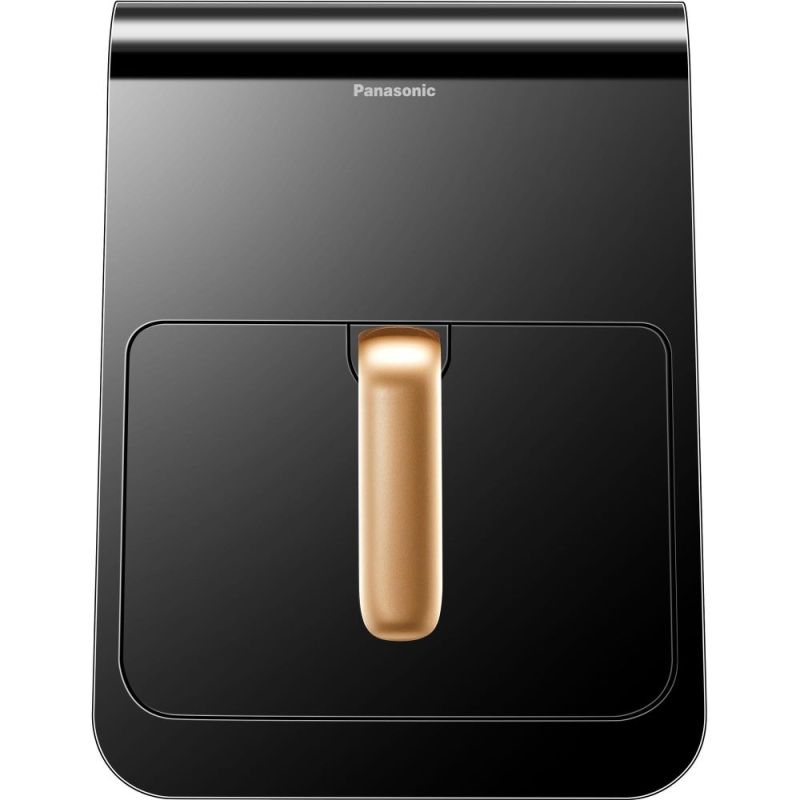 Мультипіч Panasonic (NF-CC600ATS)