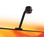 Набір адаптивного Ambilight підсвічування Nanoleaf 4D Screen Mirror + Lightstrip Kit для ТБ та моніторів до 85" (NF082K02-52LS)