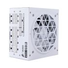 Блок живлення 1stPlayer HA-850BA4 White 850W (NGDP-GLD-850-WH-EU)