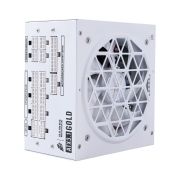 Блок живлення 1stPlayer HA-850BA4 White 850W (NGDP-GLD-850-WH-EU)