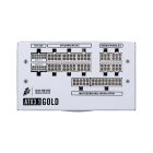 Блок живлення 1stPlayer HA-850BA4 White 850W (NGDP-GLD-850-WH-EU)