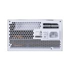 Блок живлення 1stPlayer HA-850BA4 White 850W (NGDP-GLD-850-WH-EU)