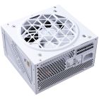 Блок живлення 1stPlayer HA-850BA4 White 850W (NGDP-GLD-850-WH-EU)