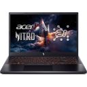 Ноутбук Acer Nitro V 15 AI ANV15-42-R2DH Black (NH.QV4EU.007)