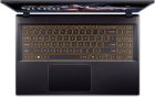 Ноутбук Acer Nitro V 15 AI ANV15-42-R2DH Black (NH.QV4EU.007)