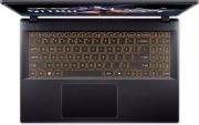 Ноутбук Acer Nitro V 15 AI ANV15-42-R2DH Black (NH.QV4EU.007)