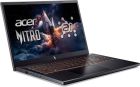 Ноутбук Acer Nitro V 15 AI ANV15-42-R2DH Black (NH.QV4EU.007)