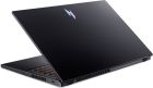Ноутбук Acer Nitro V 15 AI ANV15-42-R2DH Black (NH.QV4EU.007)