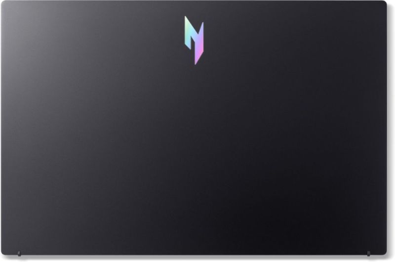 Ноутбук Acer Nitro V 15 AI ANV15-42-R2DH Black (NH.QV4EU.007)