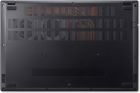Ноутбук Acer Nitro V 15 AI ANV15-42-R2DH Black (NH.QV4EU.007)