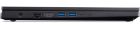 Ноутбук Acer Nitro V 15 AI ANV15-42-R2DH Black (NH.QV4EU.007)