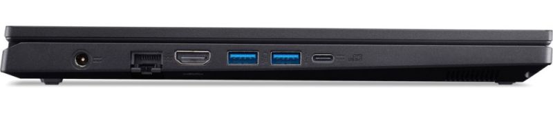 Ноутбук Acer Nitro V 15 AI ANV15-42-R2DH Black (NH.QV4EU.007)