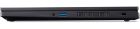 Ноутбук Acer Nitro V 15 AI ANV15-42-R2DH Black (NH.QV4EU.007)