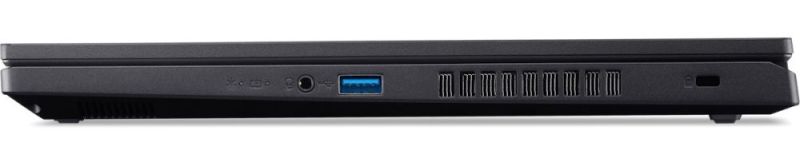Ноутбук Acer Nitro V 15 AI ANV15-42-R2DH Black (NH.QV4EU.007)