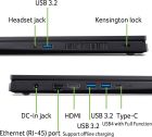 Ноутбук Acer Nitro V 15 AI ANV15-42-R2DH Black (NH.QV4EU.007)