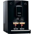 Кофемашина Nivona CafeRomatica NICR 690 (NICR690)