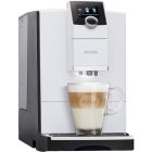 Кофемашина Nivona CafeRomatica NICR 796 (NICR796)