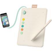 Графический планшет Parblo Ninos Q Mobile