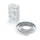 Умная светодиодная лента Nanoleaf Essentials Lightstrip Expansion Apple HomeKit, 1м (NL55-0001LS-1M)