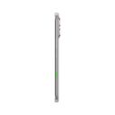 Смартфон Infinix (Note Edge X6887 8/256GB Lunar Titanium)