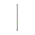 Смартфон Infinix (Note Edge X6887 8/256GB Lunar Titanium)