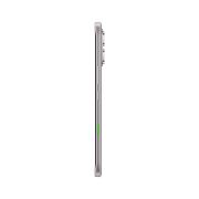 Смартфон Infinix (Note Edge X6887 8/256GB Lunar Titanium)