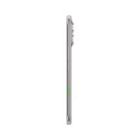 Смартфон Infinix (Note Edge X6887 8/256GB Lunar Titanium)