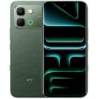 Смартфон Infinix (Note Edge X6887 8/256GB Silk Green)