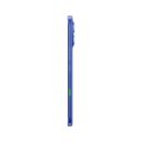 Смартфон Infinix (Note Edge X6887 8/256GB Stellar Blue)