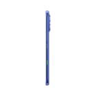 Смартфон Infinix (Note Edge X6887 8/256GB Stellar Blue)
